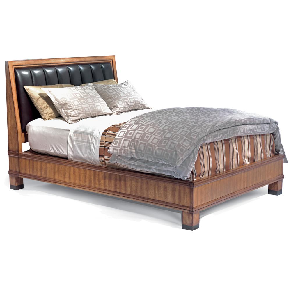 Wrangler home furniture by flexsteel discount